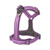 DOG Copenhagen Comfort Walk Air 3.0 Dog Harness - Harness