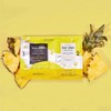 AvryBeauty Gel-Ohh! Jelly Spa Bath Pineapple Breeze 1 pack