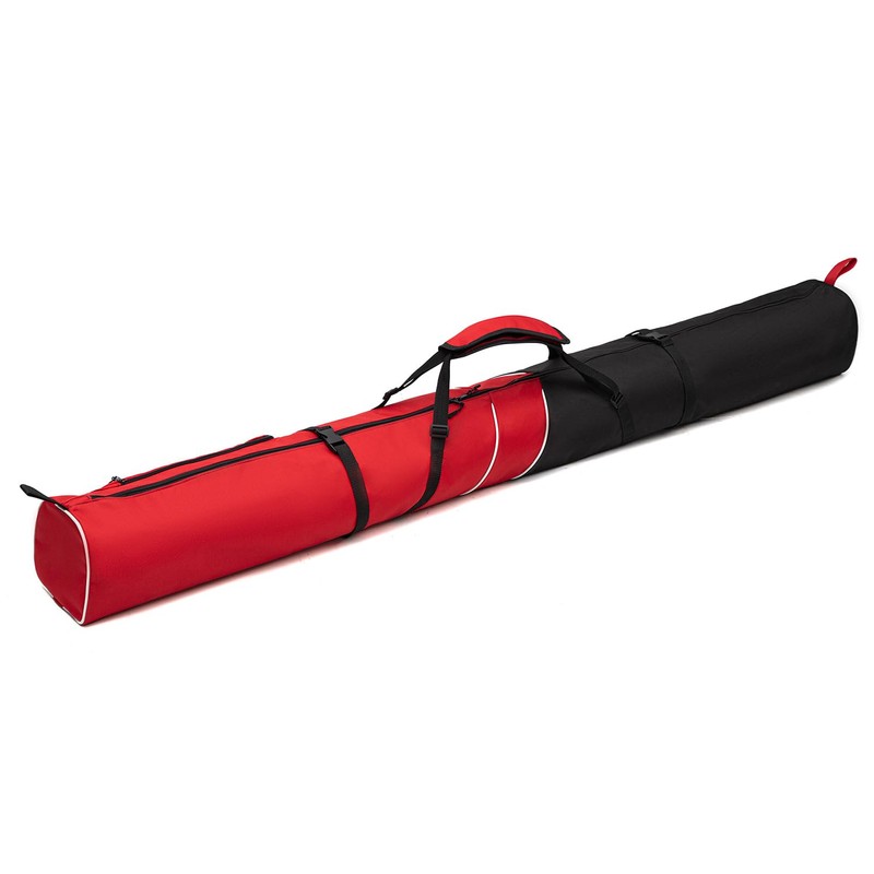 Ski Bag Ski Bag for 1 Pair of Skis 180
