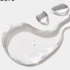 Sérum Capilar Ae2pcs Gxg Nanoxidil Hombre