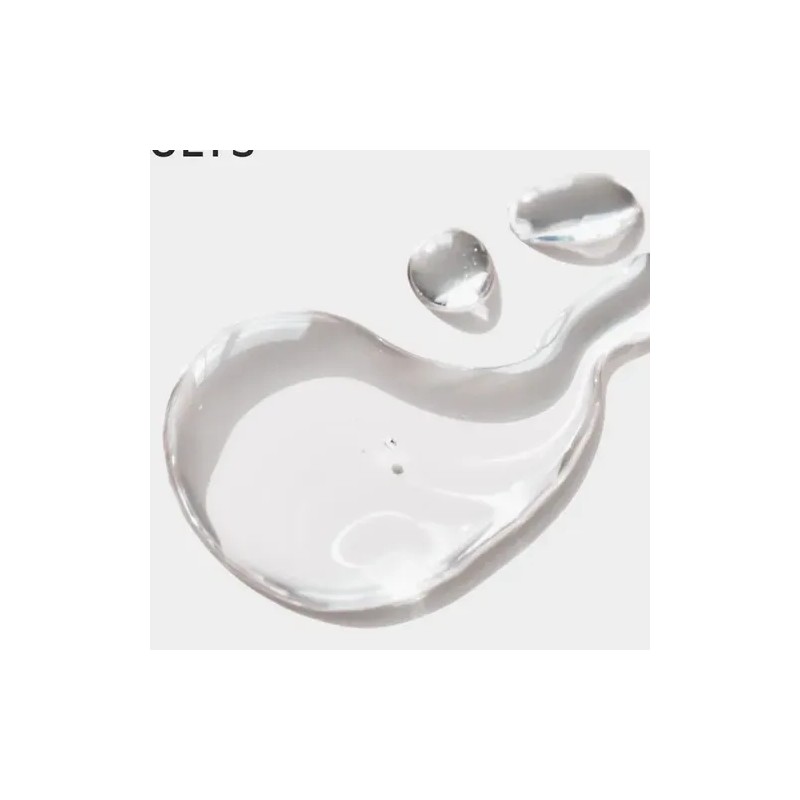 Sérum Capilar Ae2pcs Gxg Nanoxidil Hombre