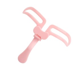 Ipetboom Makeup Gadgets Mold Girl Abs Makeup Tools Eyebrow Lines Eyebrow Tools