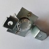 6931EL3003C Dryer Thermostat Thermal Fuse Reset suitable for LG dryer