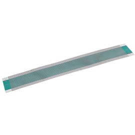 Gatuida Pixel Repair Flat Cable for Display Screen Easy to Install Pixel Repair Cable Compatible for LCD