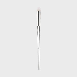 e.l.f. 엘프 프리시젼 아이섀도우 메이크업 브러쉬 e.l.f. Precision Eyeshadow Makeup Brush