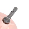 Knitting Machine Adapter Quick Knit Replaceable Crochet Machine Adapter with