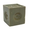 Soap 72% Olive Oil 300 g - Maison de Savon