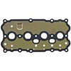 Elring 660.280 Gasket, Cylinder Head Cover