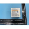 Small Engine Tachometer, Digital Tachometer Tach Gauge Reset Function Equipped