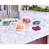 iDesign iD Fresh Food Storage, Small Bowl
