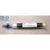 Dr. O Health Solutions Ozone Destruct Unit for Medical Ozone
