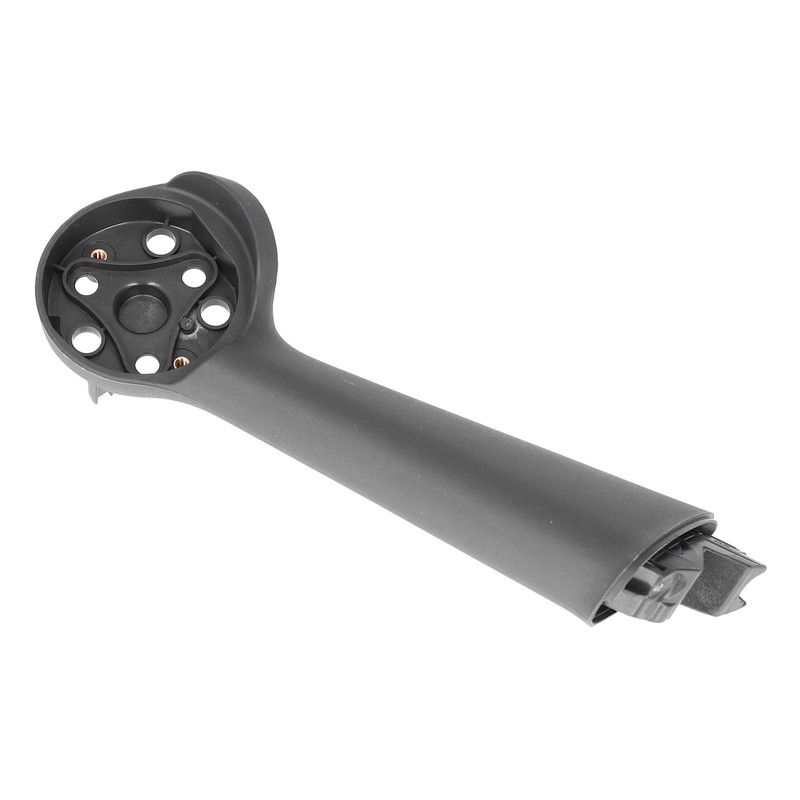 RC Drone Left/Right Front Arm Plastic Arm Replacement Repair Parts