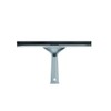 Elliott 10F30035 Window Squeegee