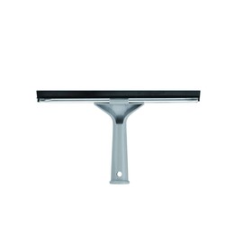 Elliott 10F30035 Window Squeegee