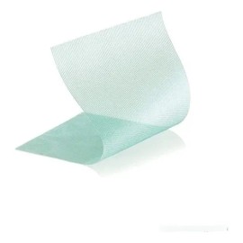 Cutimed Sorbact Cmt (capa De Contacto De La Herida) Vestir 2