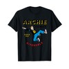 Archie Comics Since 1941 Riverdale Design T-Shirt