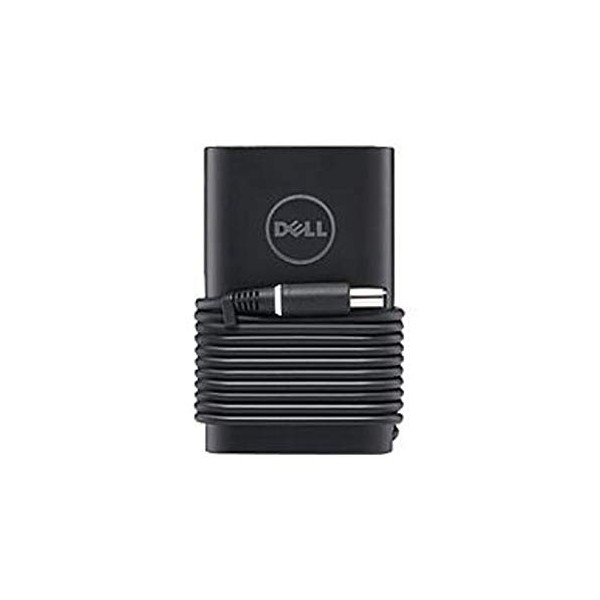 Dell Slim Power Adapter - 65 Watt - 65 W