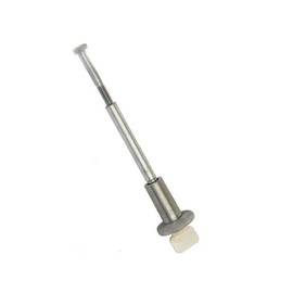 RAParts Fuel Filter Repair Kit Fits Kubota M5500 M5950 M6030 M6800 M6950 M7030