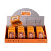 Juego 31 Puntas 1/4 Inch