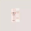 Elumum [엘루맘] 셀 브라이트닝 퓨리파잉 마스크 100ml Elumom Cell Brightening