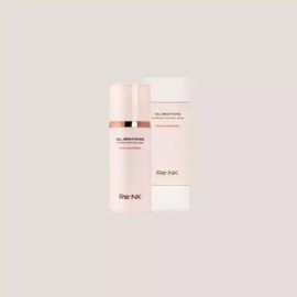 Elumum [엘루맘] 셀 브라이트닝 퓨리파잉 마스크 100ml Elumom Cell Brightening Purifying Mask 100ml
