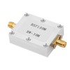 88-108M Band Stop Filter Passive Notch Filter Anti Fm Interference