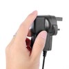 (Taelec-Tric) 6V AC-DC Adaptor Power Supply for Bodymax Infiniti R100