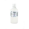 Tri-Art Artist Retarder Mediums, 250ml