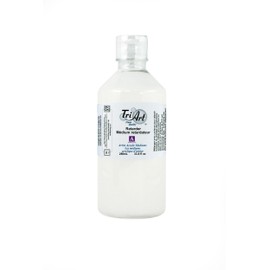 Tri-Art Artist Retarder Mediums, 250ml
