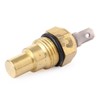 RIDEX Coolant Temperature Sensor 830C0065 Campo (TF0, TF1)