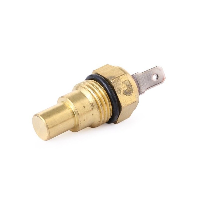 RIDEX Coolant Temperature Sensor 830C0065 Campo (TF0, TF1)