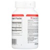 Natural Factors - CLA Tonalin 1000mg, Promotes Increased Muscle Retention