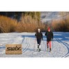 SWIX T0020 Ski Snowboard Tunap Natural Cork