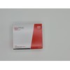BH Supplies Alcohol Prep Pad Sterile, Medium 2-Ply, 200 Count
