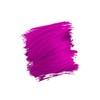 Renbow Crazy Color Semi-Permanent Hair Color Dye pinkissimo 42-100 ml,