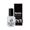 Seche Natural Matte Finish Nail Treatment 14 ml