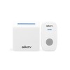 Wireless Chime Bell NA-100D Doorbell