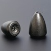 Bonito Advantage Decoy Sinker taipuhebi-baretto DS – 5H