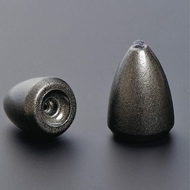 Bonito Advantage Decoy Sinker taipuhebi-baretto DS – 5H