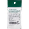 Dr. G Oil Control Paper (80 Sheets)