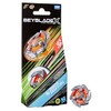 Hasbro Beyblade X Dagger Dran 4-70Q Booster Pack