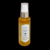 Dalva Dalba White Truffle Royal Intensive Serum 60ml / 달바 화이트 트러플 로얄 인텐시브 세럼 60ml