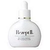 MD Cosmetics dokuta-zukosume reseputo 2 buraitoninguessensuhowaitoessensu 30ml
