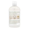 Shea Moisture Shea Moisture Shampoo Con Aceite De Coco· Hidratación