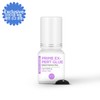 Clione Self Eyelash Extension Kit Artificial Lash Eyelash Attachment /