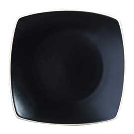 GH SoHo Lounge Matte Black 16p