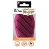 Bo...Paris Magic Detangling Brush for Pocket Care
