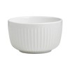 Kähler Bowl Diameter 12 cm Hammershøi Legendary Design Timeless Elegant