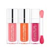 Bluemega Plump Lip Glow Oil Aceite Labial Hidratante,12