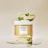 SKIN1004 [SKIN1004]Madagascar Centella Quick Calming Pad (70ea)